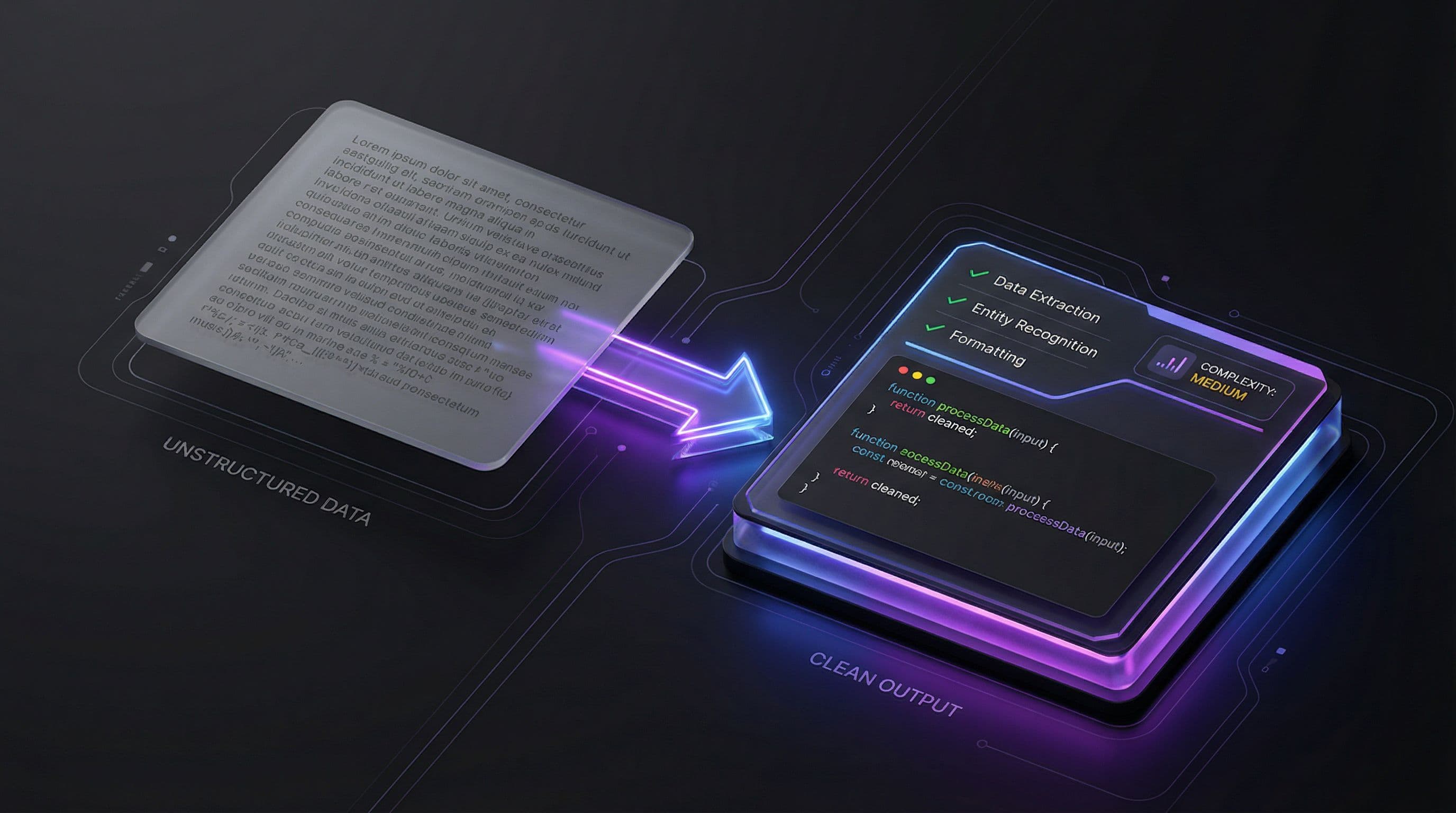 DevSeer AI analyzing GitHub issues