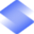 devseer.ai favicon